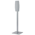 Medline Hand Hygiene Floor Stand - Hand Hygiene Floor Stand - HHSTAND