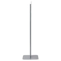 Medline Hand Hygiene Floor Stand - Hand Hygiene Floor Stand - HHSTAND