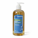 Medline Spectrum Shampoo and Body Wash - Spectrum Liquid Shampoo and Body Wash, 16 oz. - HHWSH16
