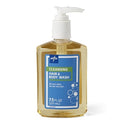 Medline Spectrum Shampoo and Body Wash - Spectrum Liquid Shampoo and Body Wash, 7.5 oz. - HHWSH75