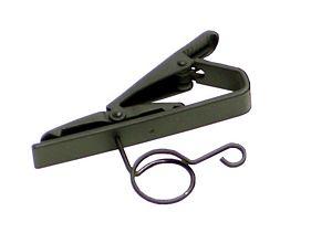 Clip For Pocketalker