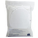 Medline Hip Protectors for VA Only - Hip Protector, Size 2XL, for 48"-60" Waist, VA Only - HIPPREMIUMXXL