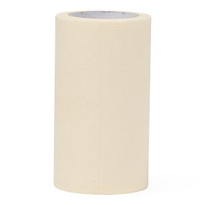 Medline Lint Roller Refills - Refill Rolls for Lint Rollers - HPCLL12R
