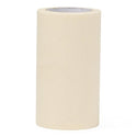 Medline Lint Roller Refills - Refill Rolls for Lint Rollers - HPCLL12R