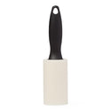 Medline Lint Roller with Plastic Handle - Lint Rollers with Plastic Handle, 8.5" x 2.5" x 2.5" - HPCLL12