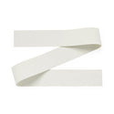 Medline Tourniquets - Tourniquet, Flat, White, 1" x 18" - JPS16332