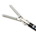 Medline ReNewal Reprocessed Covidien LigaSures - LIGASURE MARYLAND 37CM FORCETRIAD ONLY - LF1737R
