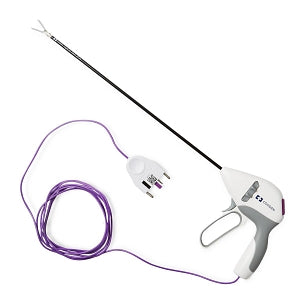 Medline ReNewal Reprocessed Covidien LigaSures - LIGASURE MARYLAND 37CM FORCETRIAD ONLY - LF1737R