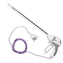 Medline ReNewal Reprocessed Covidien LigaSures - LIGASURE MARYLAND 37CM FORCETRIAD ONLY - LF1737R