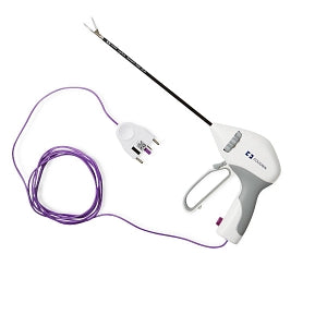 Medline ReNewal Reprocessed Covidien LigaSures - LIGASURE MARYLAND 23CM FORCETRIAD ONLY - LF1923RH