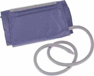 Large Cuff