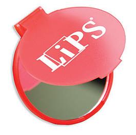 LiPS – Fourth Edition, Folding Mirror Patricia C. Lindamood, Phyllis D. Lindamood