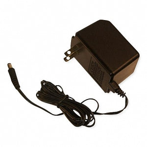 Microlife Corp Blood Pressure Monitor AC Adapter - AC Adapter for Medline Automatic Digital Blood Pressure Monitors (MDS3001 and MDS4001) - ADE01