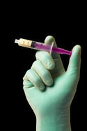 Medline Co-Label MedlineUNITE DBM Crunch Putty - DBM Putty Graft, 10 cc - 32610