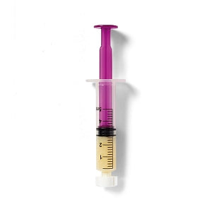 Medline Co-Label MedlineUNITE DBM Crunch Putty - DBM Putty Graft, 10 cc - 32610