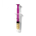 Medline Co-Label MedlineUNITE DBM Crunch Putty - DBM Putty Graft, 10 cc - 32610