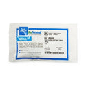 Medline ReNewal Reprocessed Nellcor Pulse Oximeter - SENSOR, LNCS, ADULT - MAXA