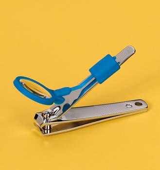 Nail Clipper