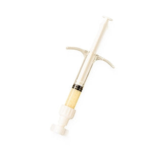 Medline MedlineUNITE DBM Gel Paste Putty - DMB Gel Paste Putty Graft, 10 cc - MDBM0100