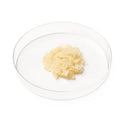Medline MedlineUNITE ACTISTIM Demineralized Fiber Putty - MedlineUnite Actistim Demineralized Fiber Putty Graft, 1 cc - MDBM1010