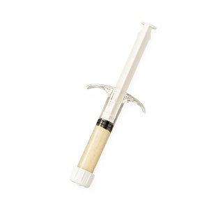 Medline MedlineUNITE ACTISTIM Demineralized Fiber Putty - MedlineUnite Actistim Demineralized Fiber Putty Graft, 1 cc - MDBM1010