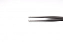 Medline Brigham Tissue Forceps - 5" (12.7 cm) Brigham Tissue Forceps with 1 x 2 Teeth 2 mm Tip - MDG0141211