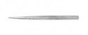 Medline Nasal Chisels - CHISEL, NASAL, GRADUATED, COTTLE, 6MM - MDG0292681