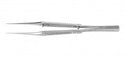 Medline Hoen Tissue Forceps - Hoskins Tissue Forceps, #18 - MDG0747486