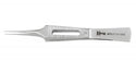 Medline Hoen Tissue Forceps - Hoskins Tissue Forceps, #18 - MDG0747486