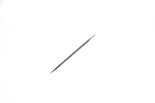 5" (13 cm) Castroviejo Lacrimal Dilator