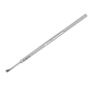 Medline Grandon Ophthalmic Markers - Grandon Ophthalmic Eye Marker, T Incision, 3 mm, 5" - MDG0791129