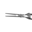 Medline Micro-Jacobson Bulldog Clamps - Micro Jacobson Bulldog Clamp, 1-7/8" - MDG0797899