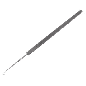 Medline Corroll Sachs Hooks - HOOK, CORROLL, SACHS, DURA, 6" - MDG1163386