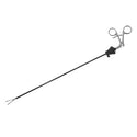 Medline Fundus Laparoscopic Forceps - LAP, FORCEPS, FUNDUS, D / A, ROTATE, 5MM, 37 - MDG224312