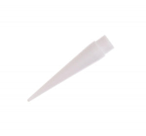 Medline Hemorrhoidal Ligators - PTFE Hemorrhoidal Cone Ligator, 6 cm - MDG2279259