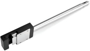 Medline Universal Ring Retractor Table Post - Universal Table Post Retractor, Bariatric - MDG2284117