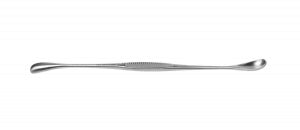 Medline Fergusson Gallstone Scoops - SCOOP, FERGUSSON GALL STONE, 11/12MM, 9 - MDG342191