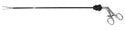 Medline Paddle-Babcock Roto Ratchet Laparoscopic Forceps - Paddle-Babcock Roto Ratchet Laparoscopic Forceps, 5 mm - MDG44224367