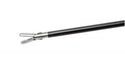 Medline Port Laparoscopic Forceps - LAP, GRASPER, NON-ROTO, W/PORT, D / A, 5MM, - MDG466246