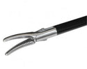 Medline Laparoscopic Maryland Dissecting Forceps - 5 mm x 35 cm Fine Laparoscopic Maryland Dissecting Forceps - MDG466247