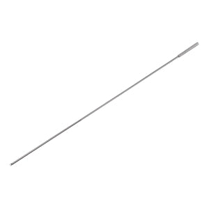 Medline Endoscopic Pushers - Knot Pusher, 4 mm, 40 cm - MDG468248L
