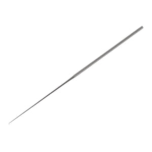 Medline Rhoton Right Angle Delicate Hooks - Frazier Semi Sharp Skin Hook, 19C - MDG7773876