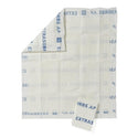 Medline Underpads - Underpads - MDP403036
