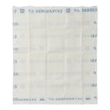 Medline Underpads - Underpads - MDP403036