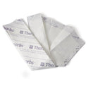 Medline Therasorbs Moisture Management System Underpads - Therasorbs Moisture Management System Underpads, 31" x 36" - MDP933036