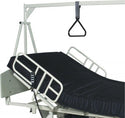 Medline Bed Tubing Sections - Overbed Trapeze, 80" Long - MDRTRZ80