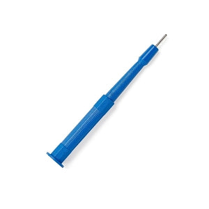 Medline Sterile Biopsy Punches - Sterile Biopsy Punch, Disposable, 1 m ...