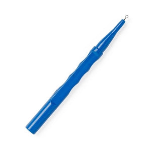 Medline Sterile Dermal Curettes - Dermal Curette, Sterile, Disposable, 2 mm - MDS0033520