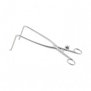 Medline Deep Gelpi Retractors - RETRACTOR, GELPI, DEEP, 3", 90 DEG, 7.5" - MDS0183716