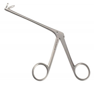 Medline Blakesley-Weil Nasal Forceps - FORCEP, BLAKESLEY-WEIL, NASAL, ANG 90D, 5MM - MDS0297171